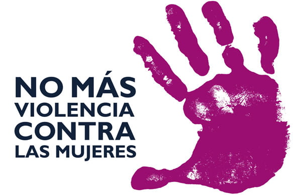 Violencia de Género